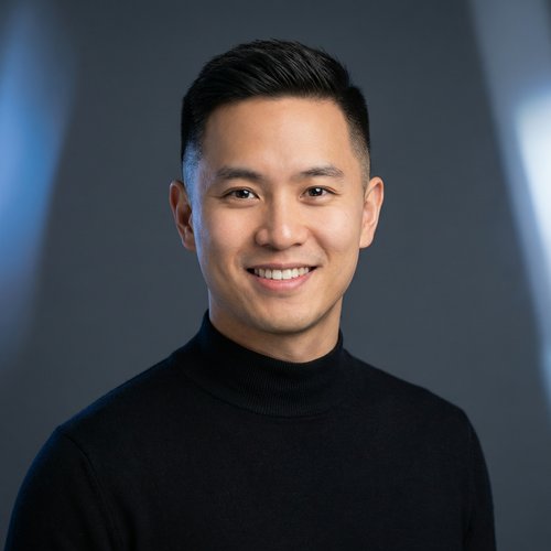 小小绘游戏解说导演