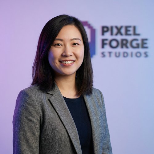 小小绘视频制片人