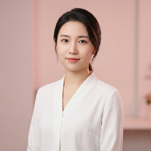 小小绘社区顾问