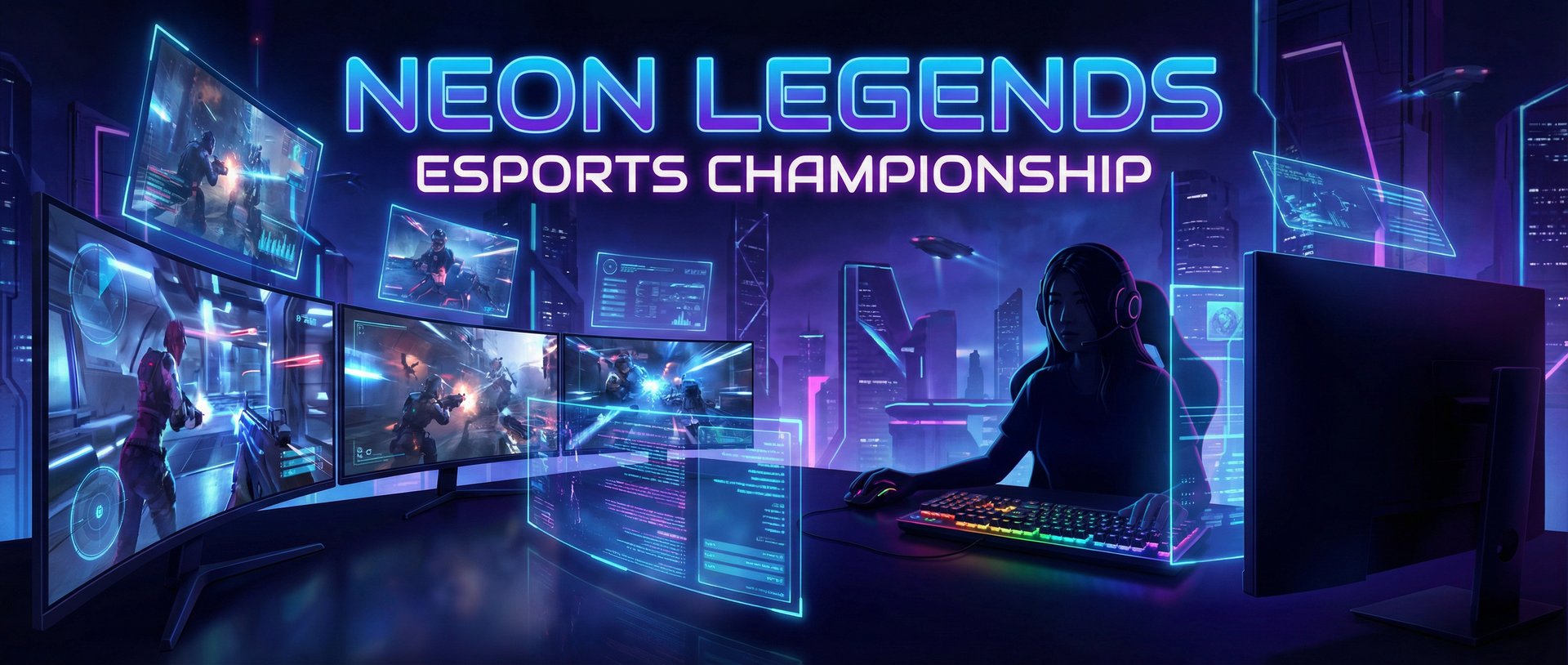 小小绘游戏解说视频社区