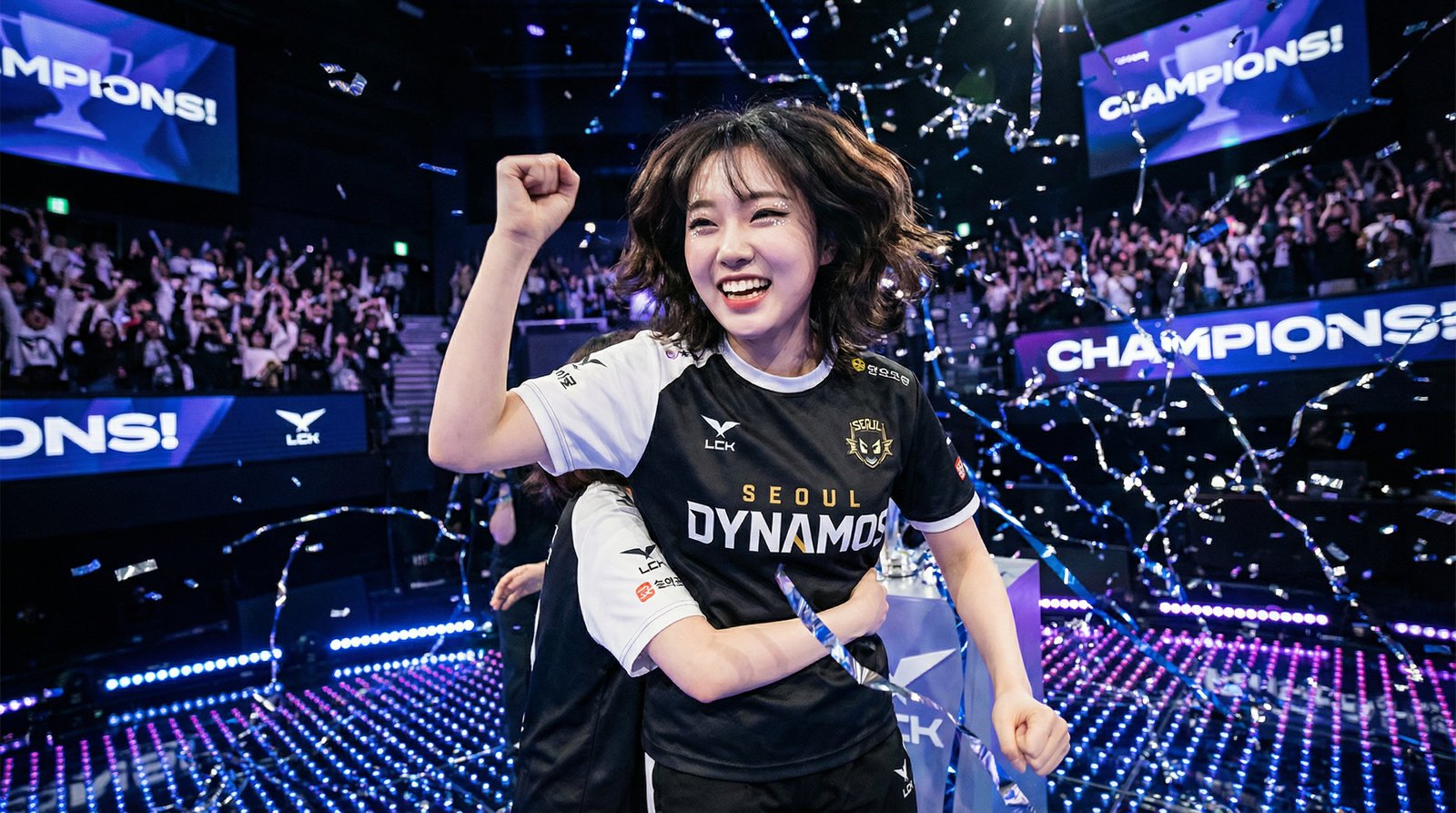 小小绘电竞赛事视频